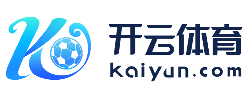 吉林省德惠市开运体育app官方